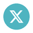 Twitter X