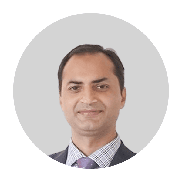 Muhammad Naveed-Ul-Hassan